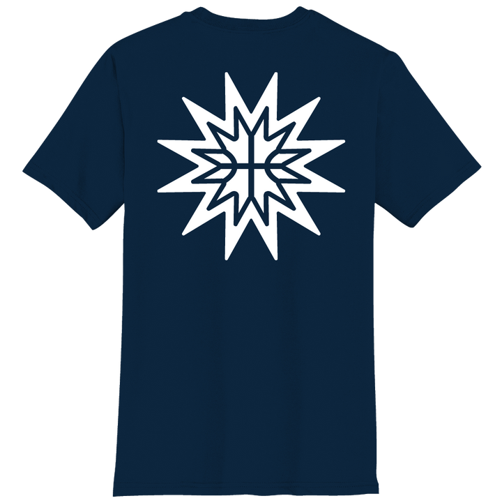 Youth Dayflare T-Shirt