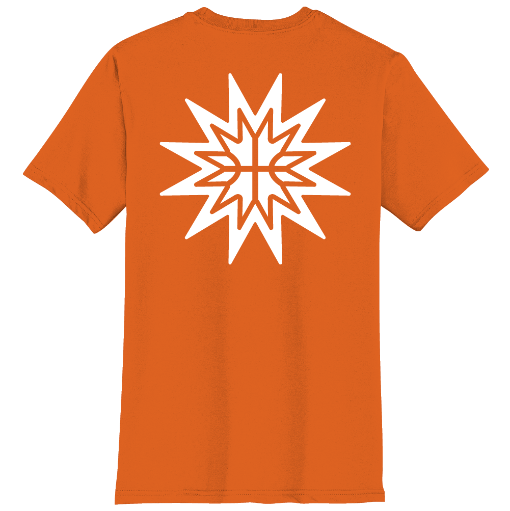 Youth Dayflare T-Shirt