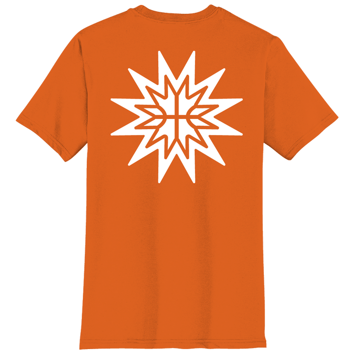 Youth Dayflare T-Shirt