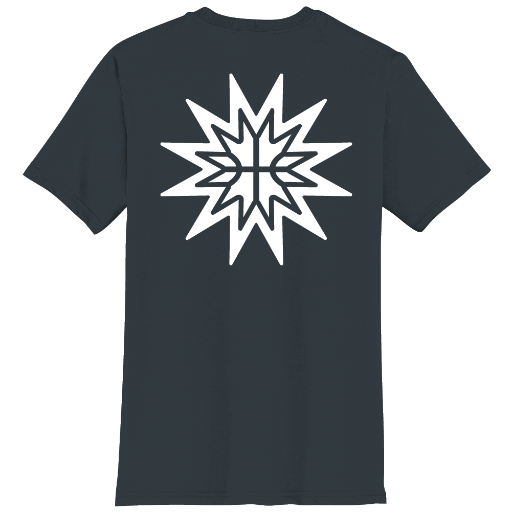 Youth Dayflare T-Shirt