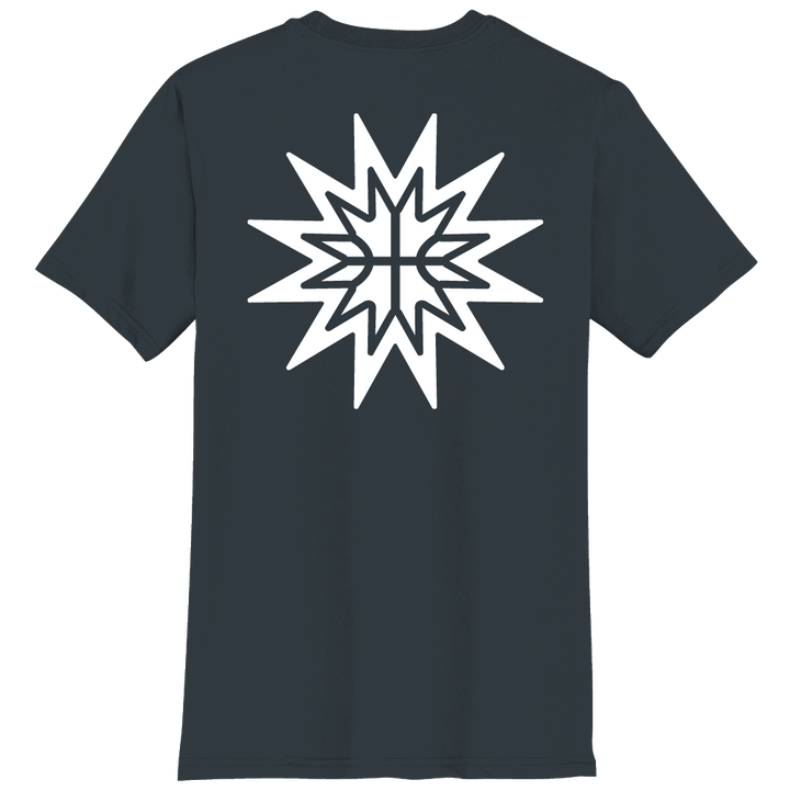 Youth Dayflare T-Shirt
