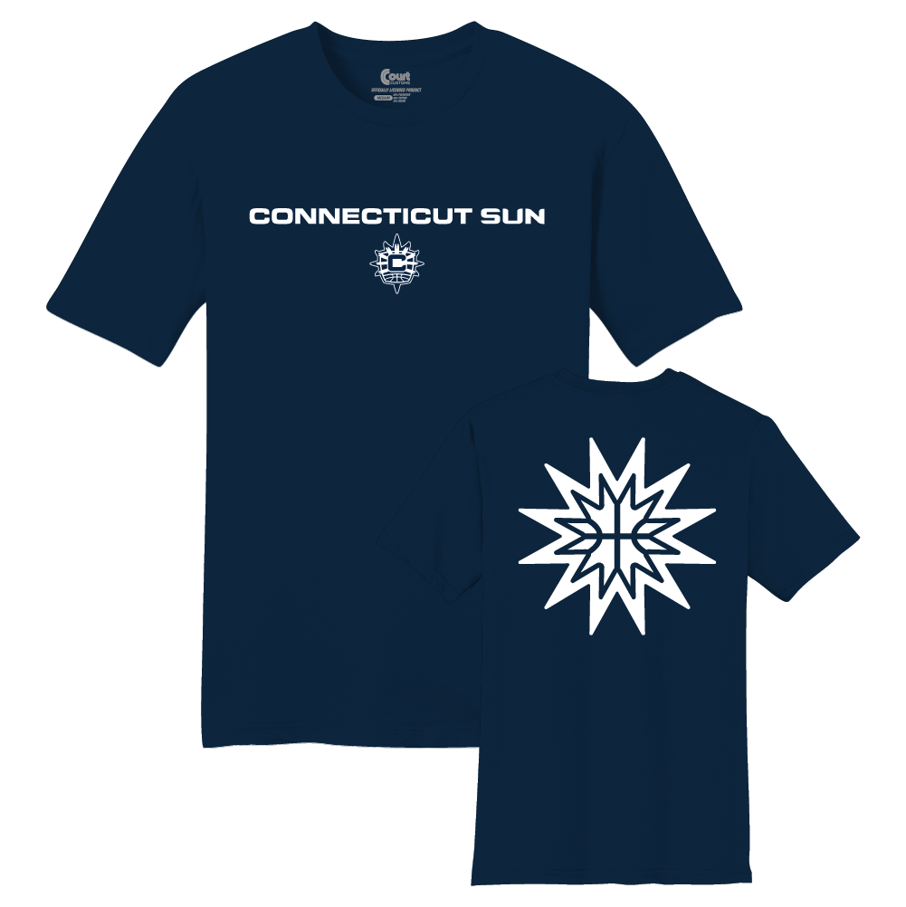 Youth Dayflare T-Shirt
