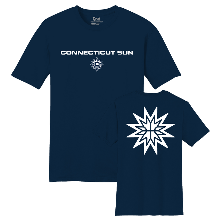 Youth Dayflare T-Shirt