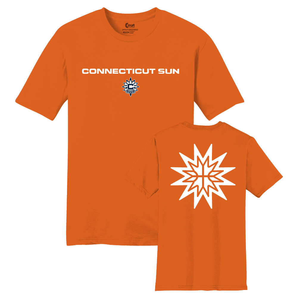 Youth Dayflare T-Shirt