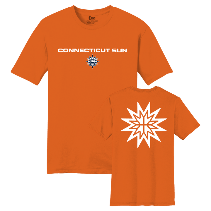 Youth Dayflare T-Shirt
