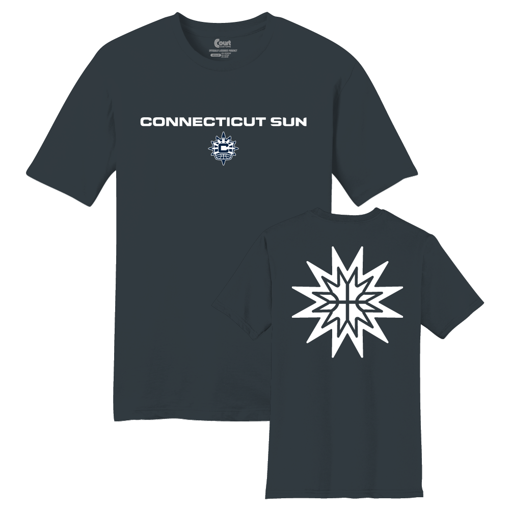 Youth Dayflare T-Shirt