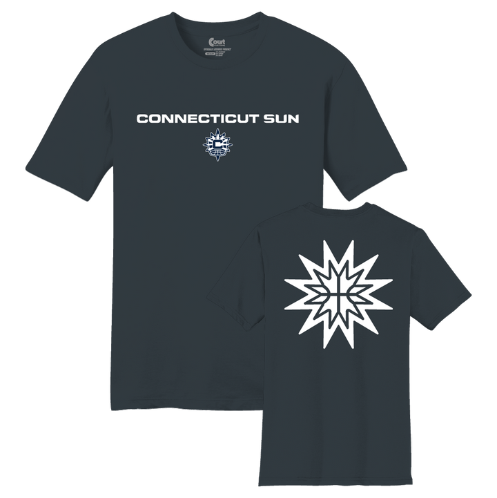 Youth Dayflare T-Shirt