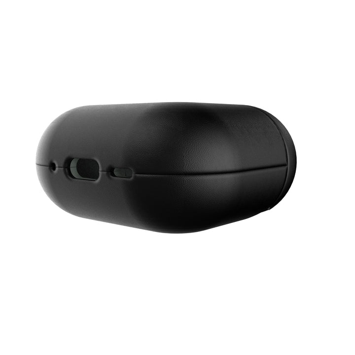Connecticut Sun Insignia AirPod Case Cover