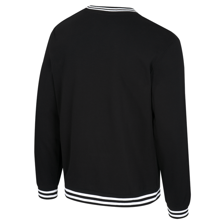 Stadium Essentials x WNBA Club Level Crewneck