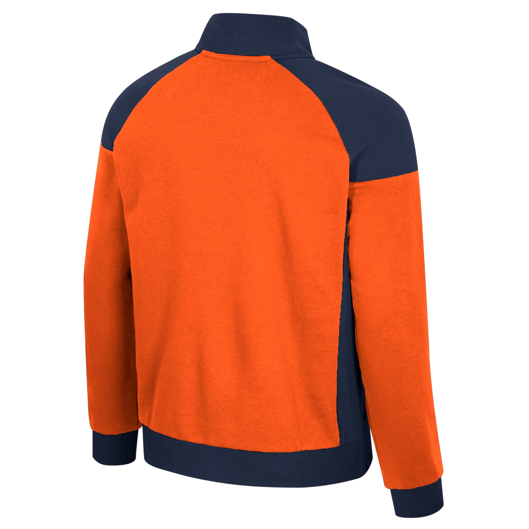 Stadium Essentials x Sun Rafters 2 Jacket