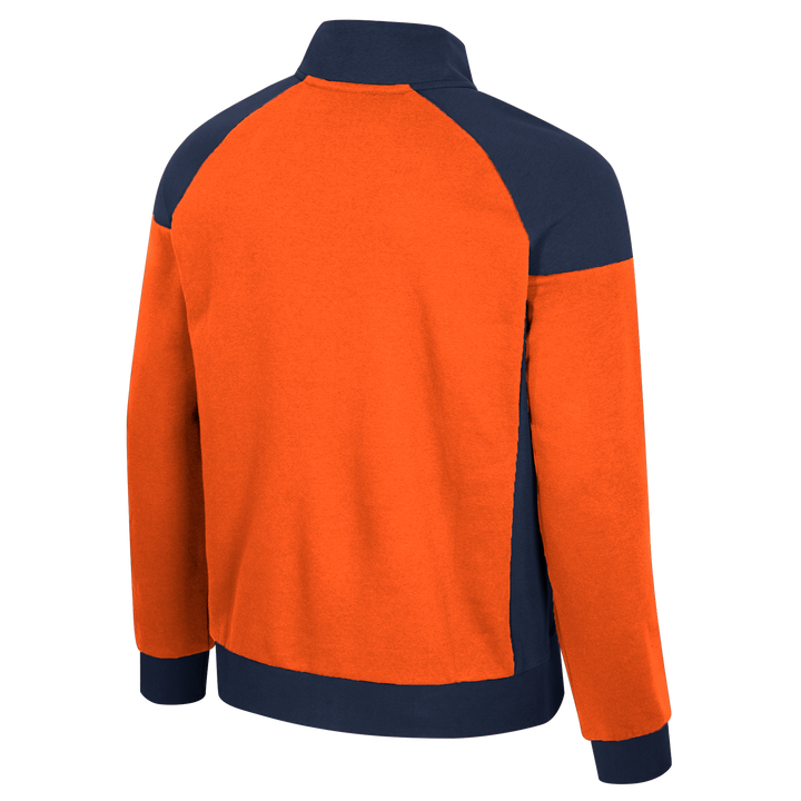 Stadium Essentials x Sun Rafters 2 Jacket