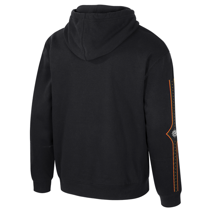 Stadium Essentials x Sun City Star Hoodie