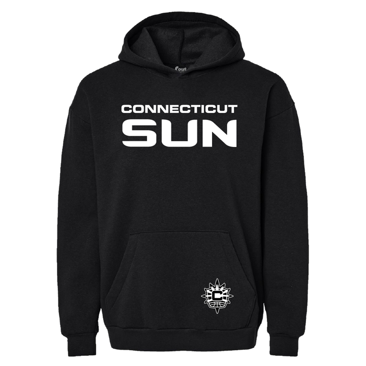Sunmark Hoodie