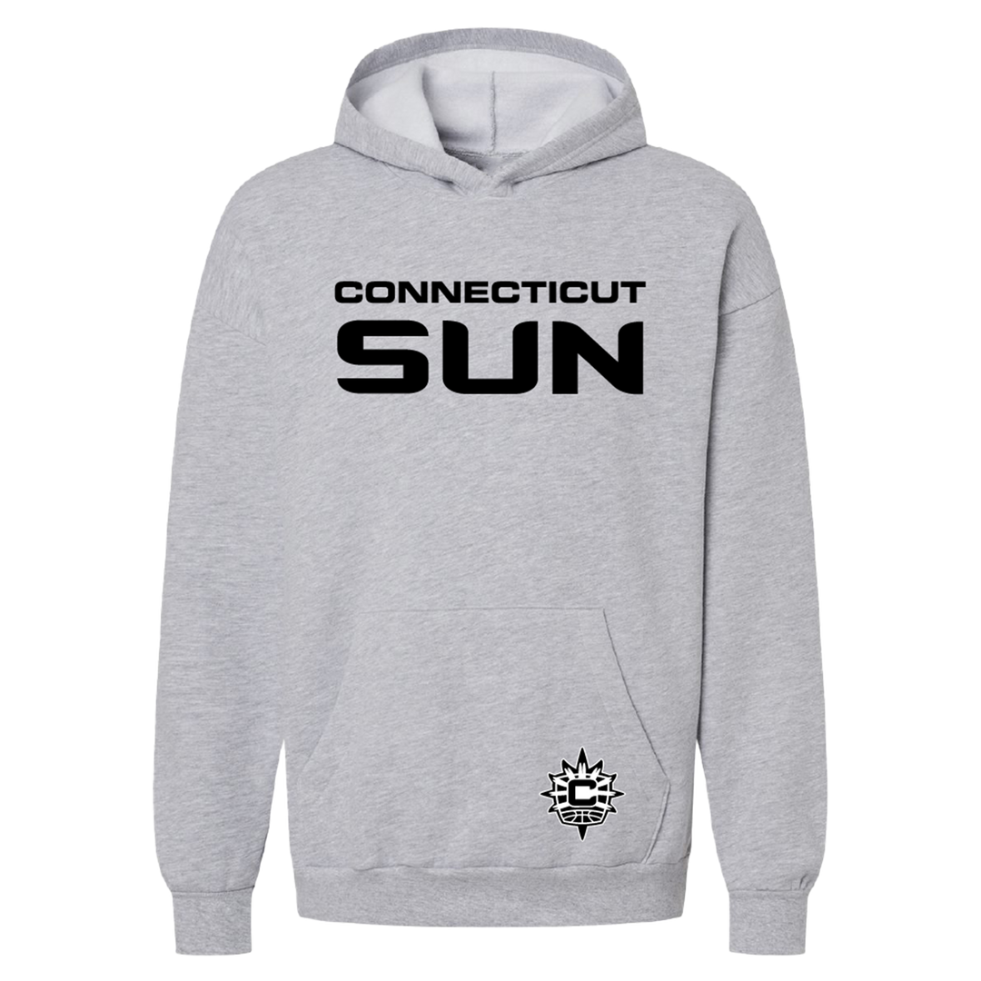 Sunmark Hoodie