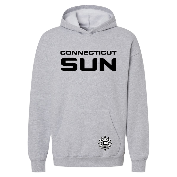 Sunmark Hoodie