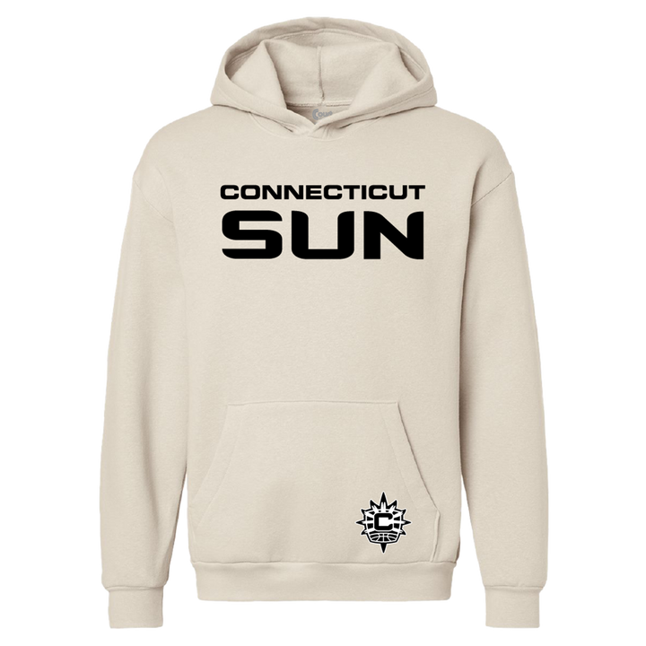 Sunmark Hoodie