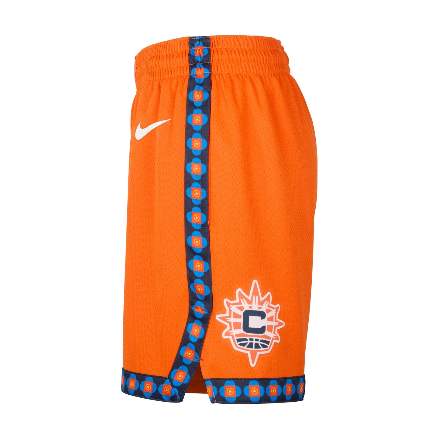 Nike Court Replica Explorer Shorts