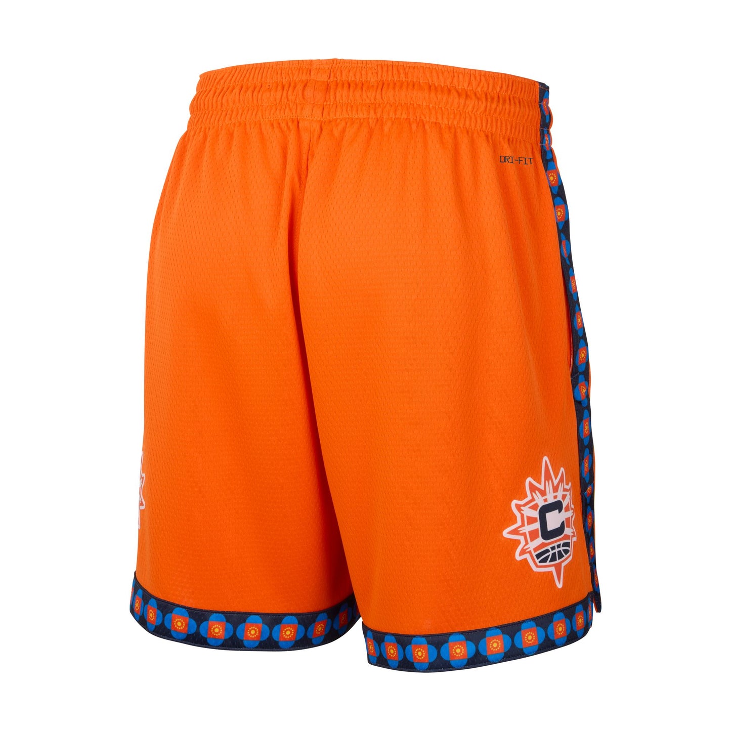 Nike Court Replica Explorer Shorts