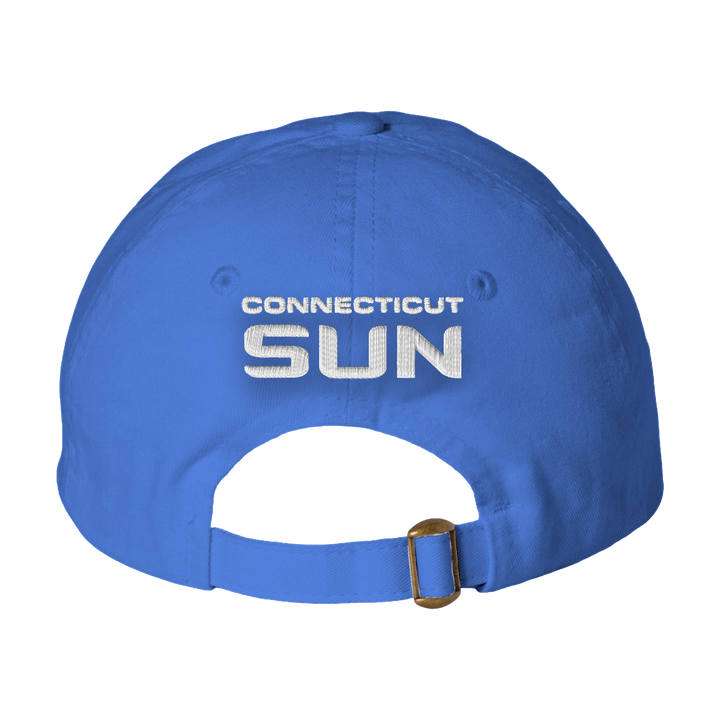 Keesusk Flatbill Hat