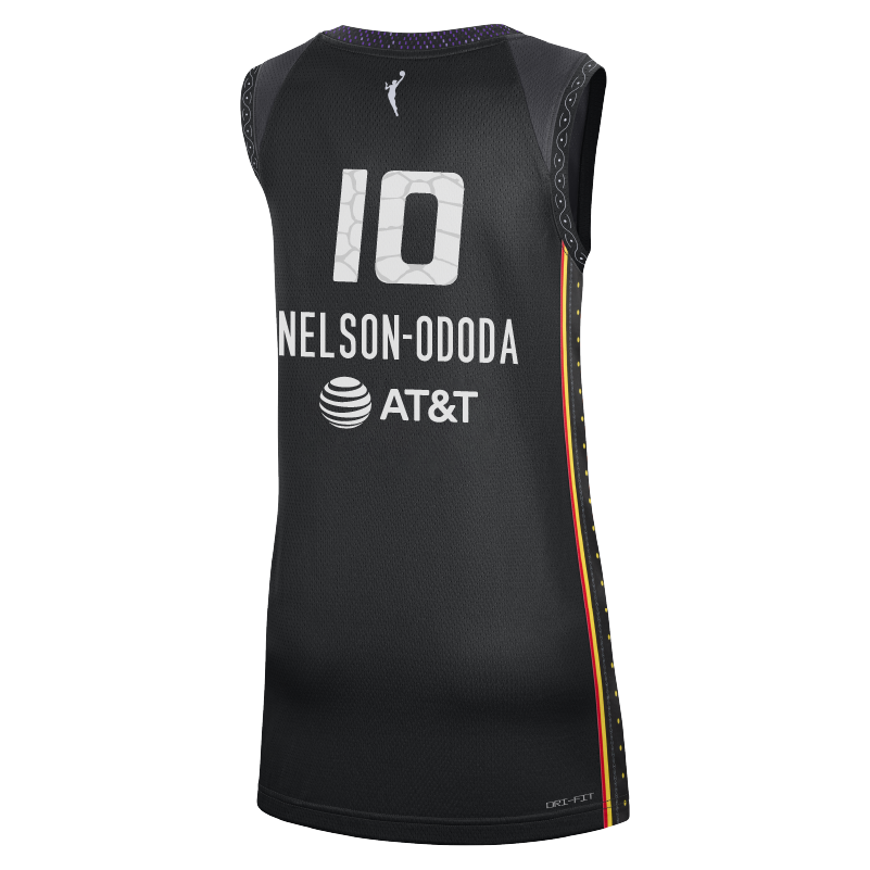 Nelson-Ododa Nike Rebel Jersey