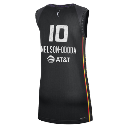 Nelson-Ododa Nike Rebel Jersey