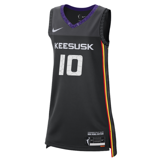 Nelson-Ododa Nike Rebel Jersey