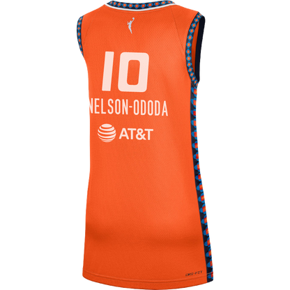 Nelson-Ododa Nike Player Jersey