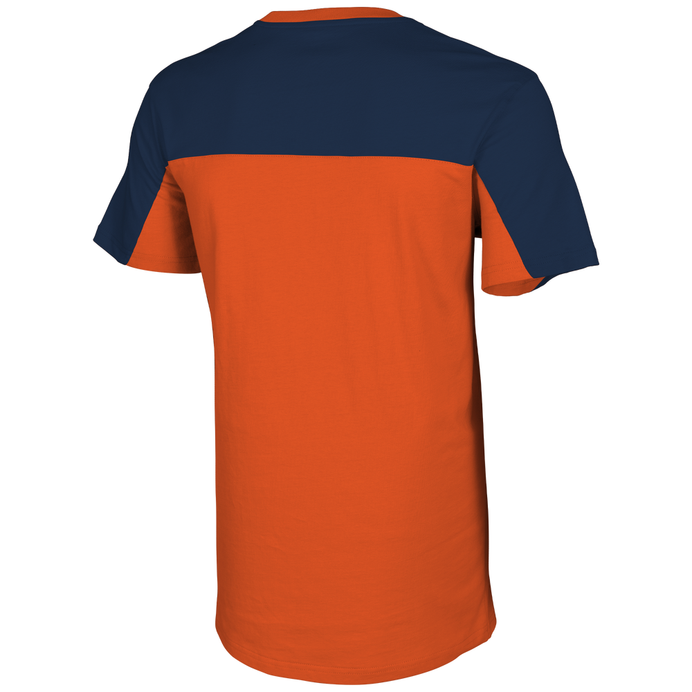 Connecticut Sun Venue T-Shirt