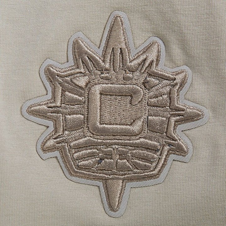 Connecticut Sun Womens Pro Standard Boxy T-Shirt