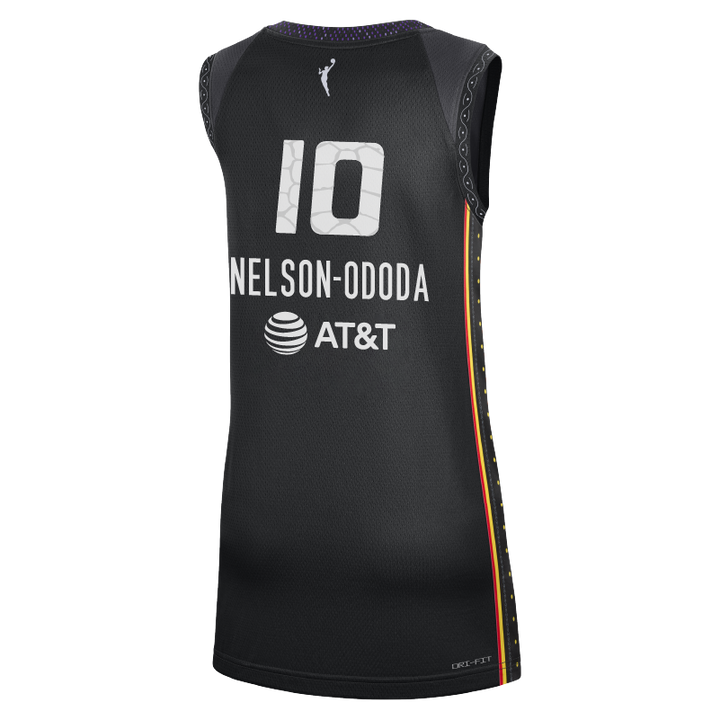 Olivia Nelson-Ododa Nike Rebel Jersey