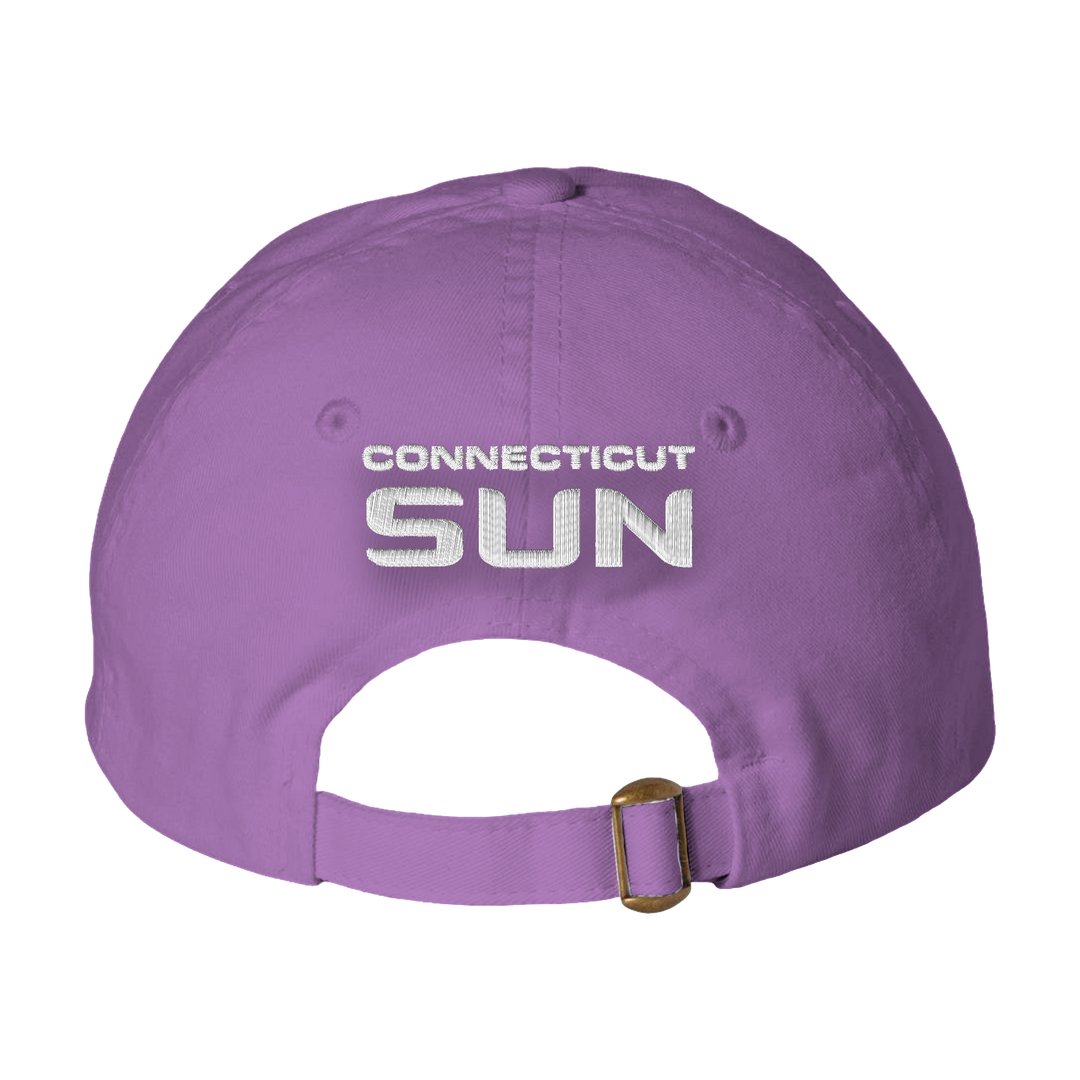 Keesusk Flatbill Hat
