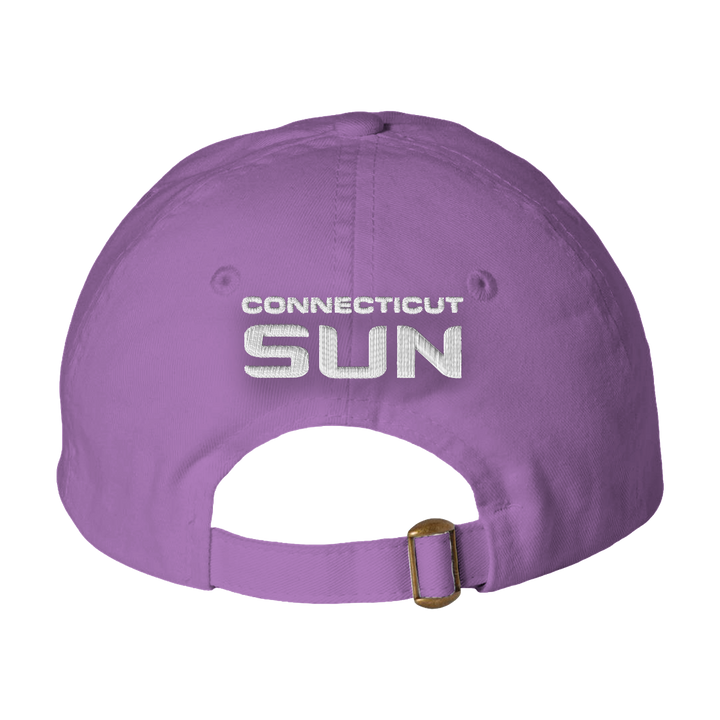 Keesusk Flatbill Hat