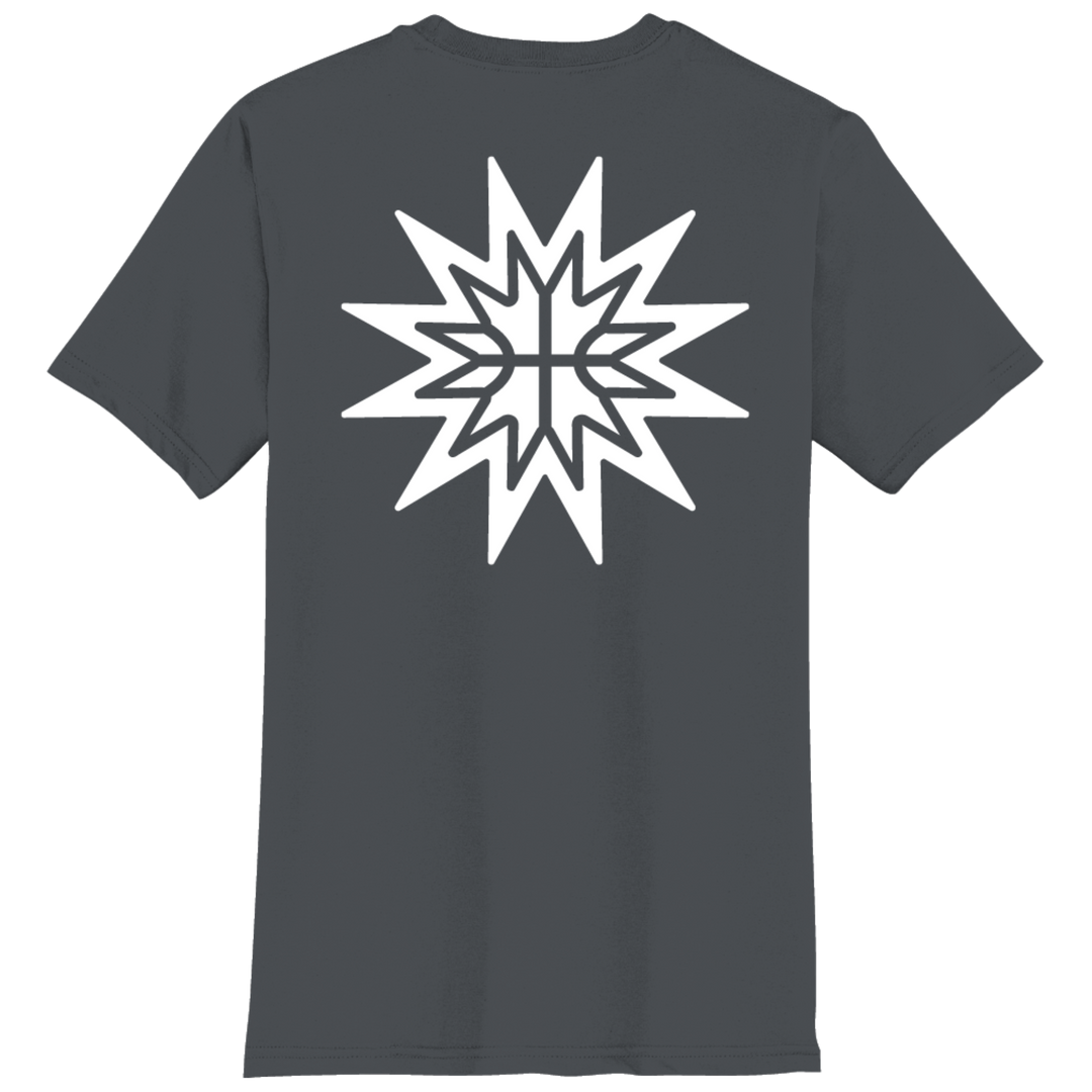 Dayflare T-Shirt