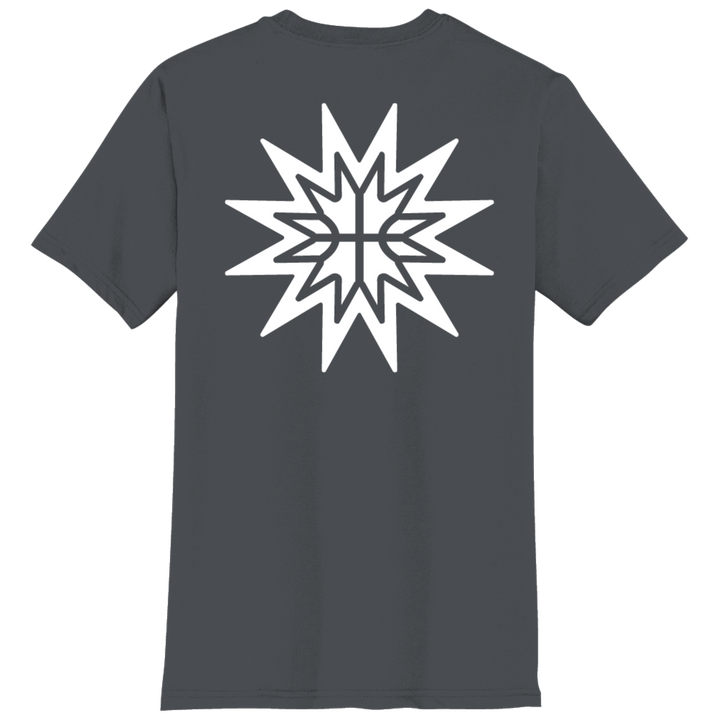 Dayflare T-Shirt
