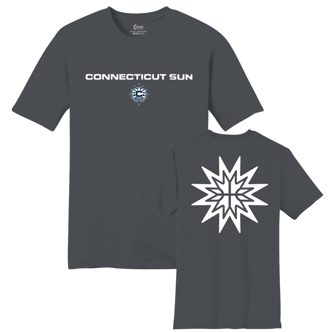 Dayflare T-Shirt