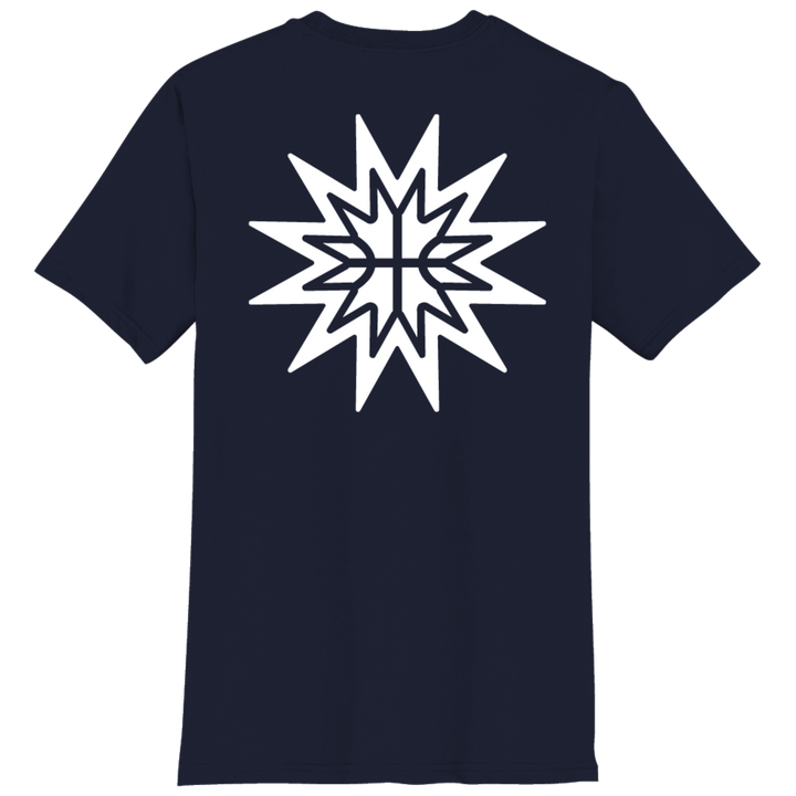 Dayflare T-Shirt