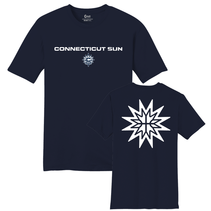 Dayflare T-Shirt