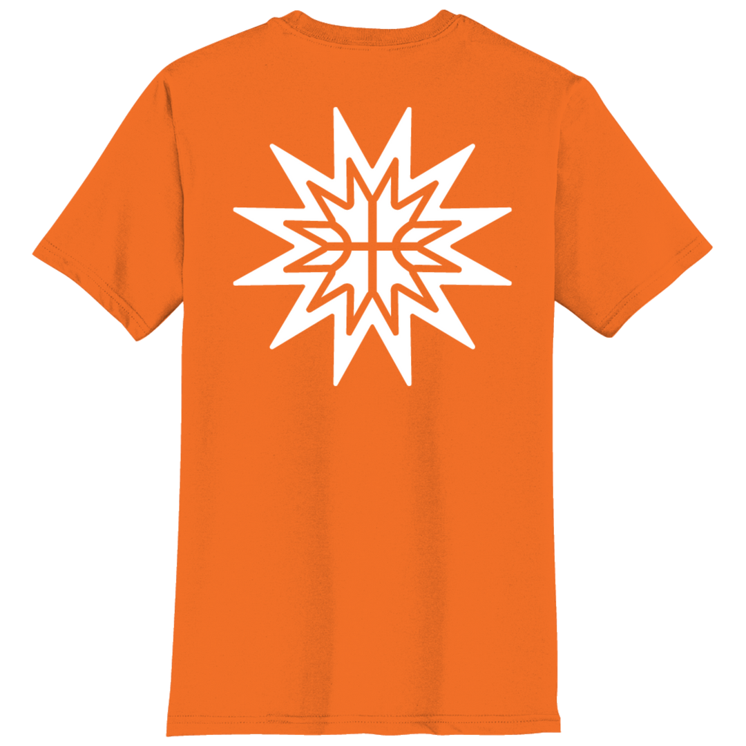 Dayflare T-Shirt