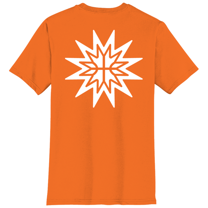 Dayflare T-Shirt