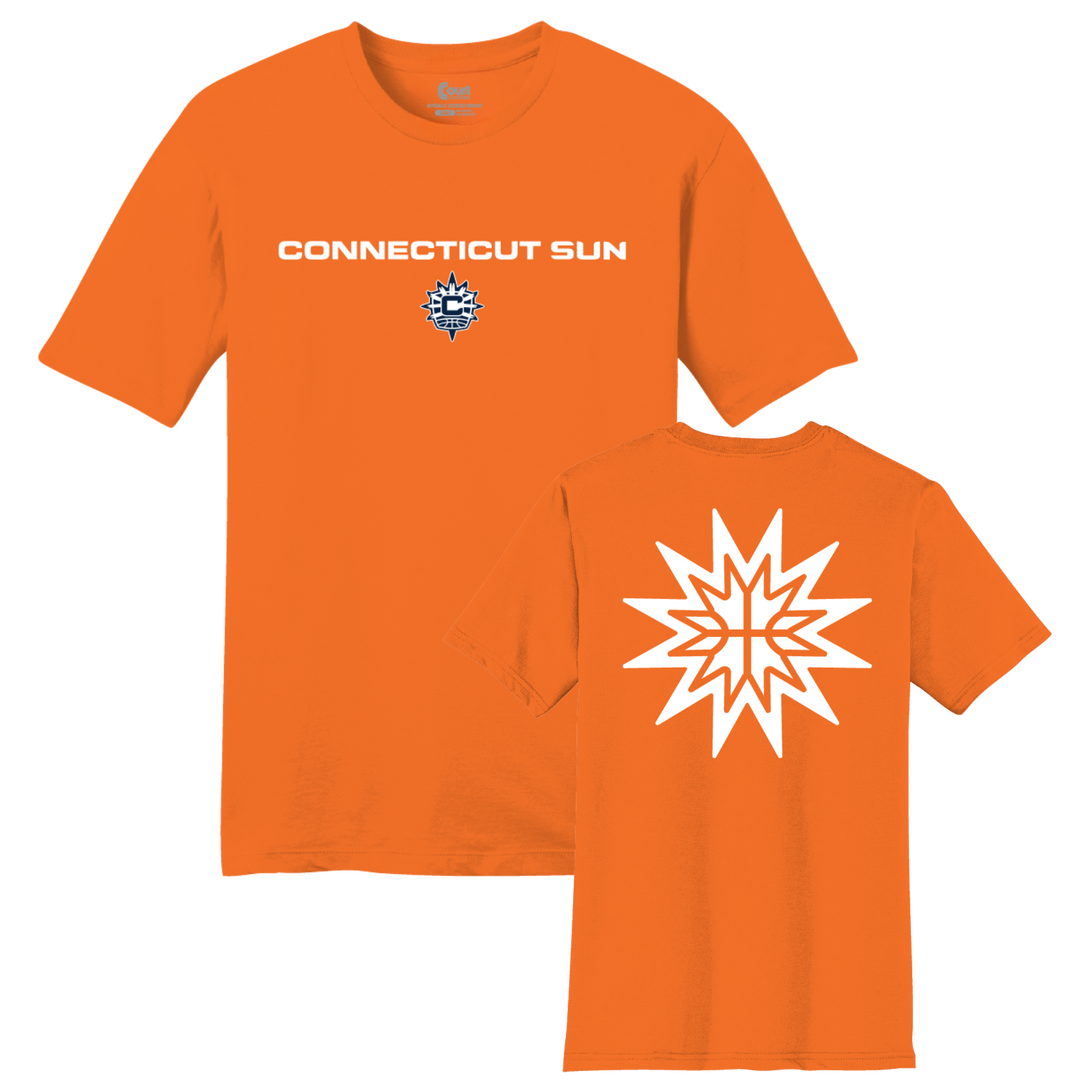 Dayflare T-Shirt