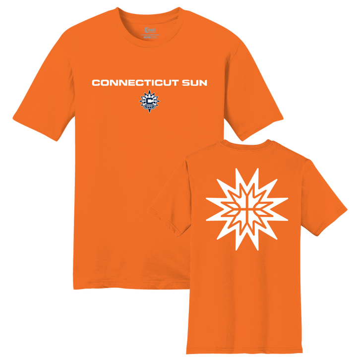 Dayflare T-Shirt