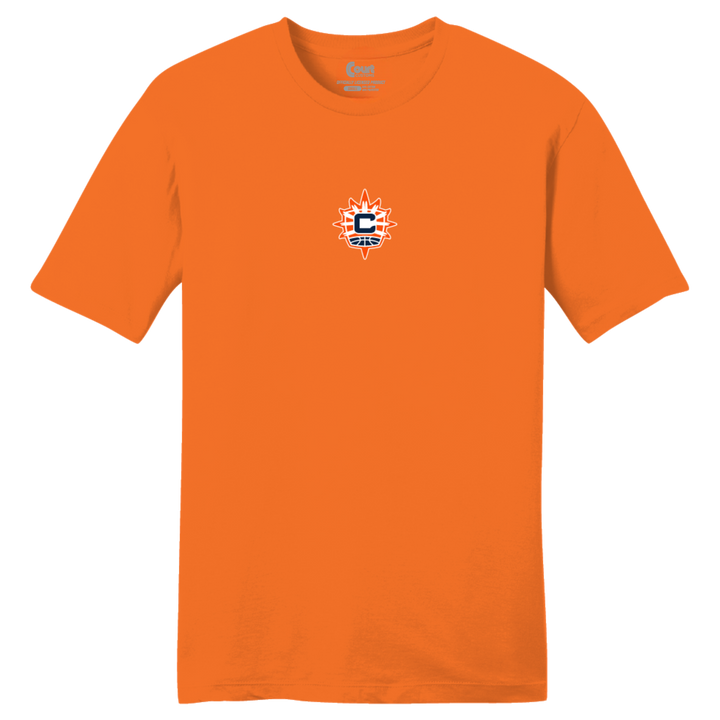 Glowmark T-Shirt