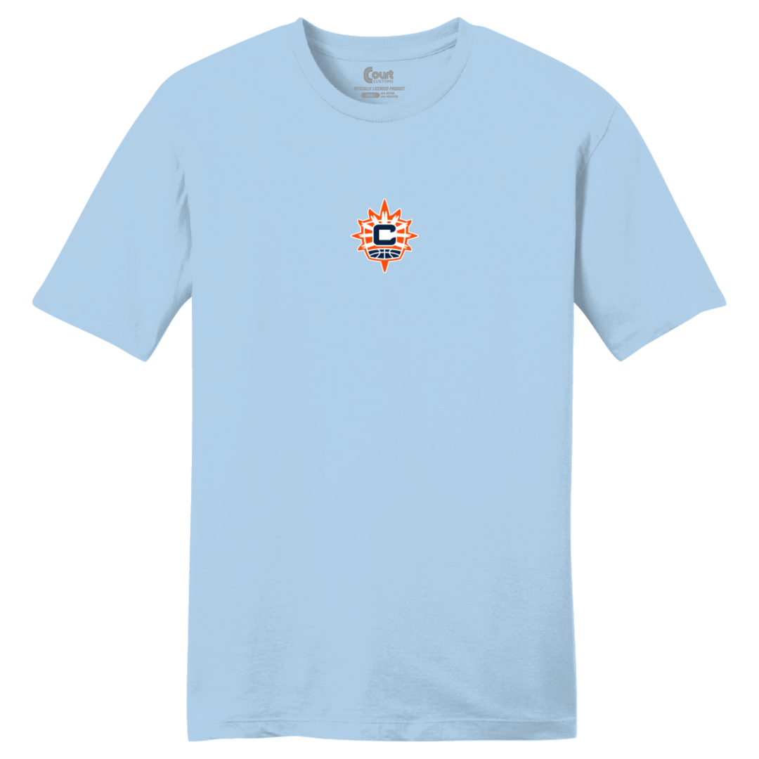 Glowmark T-Shirt