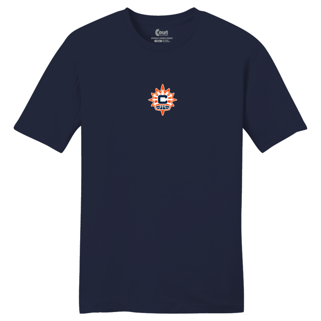 Glowmark T-Shirt