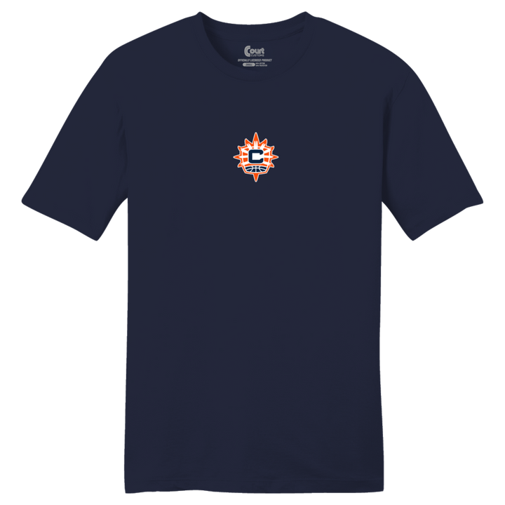 Glowmark T-Shirt