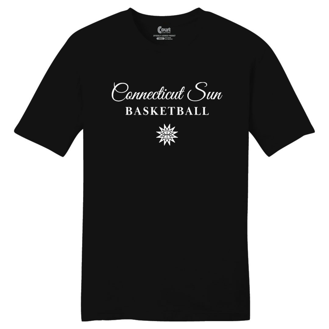 Light Sig T-Shirt