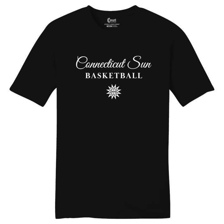 Light Sig T-Shirt