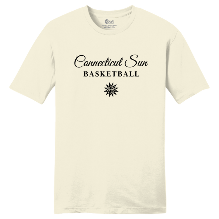 Light Sig T-Shirt