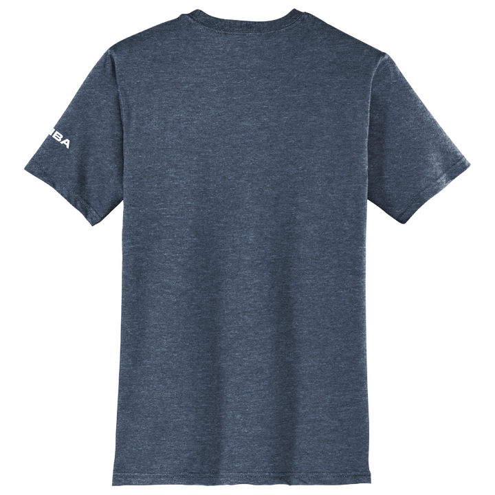 Connecticut Sun x WNBA Teams T-Shirt