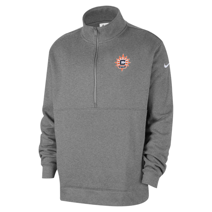 Nike x Sun Club 1/2 Zip